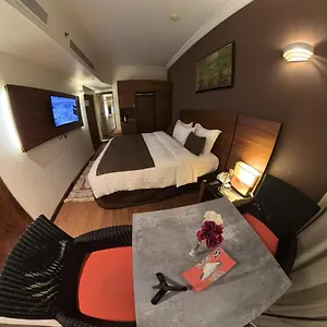 N Al Thuria Ajyad Makkah Mecca